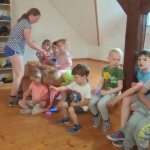 phoca_thumb_m_vp- 4.den 428 Fotogalerie
